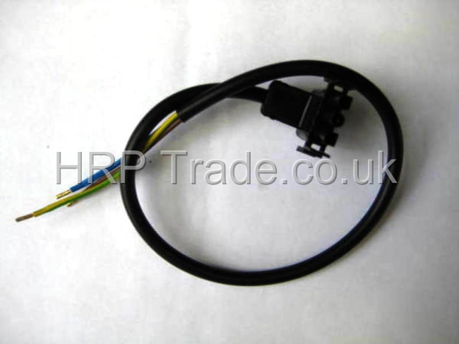 OIL SPARES  GS321011507